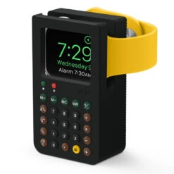 Elago - W8 Stand For Apple Watch