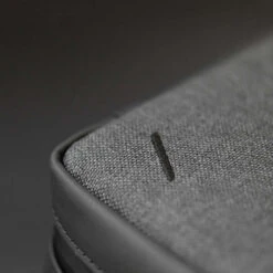 Native Union – Stow Organizer -Computer Peripherals STOW Organizer Tiles 01 Mobile 800x a09933c3 b4fe 43bc acd3 d9a60d23a27e