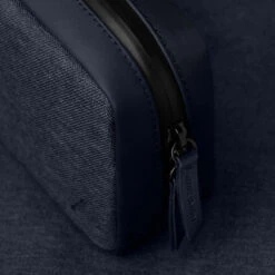 Native Union – Stow Organizer -Computer Peripherals STOW Organizer Tiles 04 Mobile 800x c06d3b8c a9f5 4ff0 ae38 de6c92ff0adb