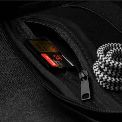 Native Union – Stow Organizer -Computer Peripherals STOW Organizer Tiles 05 Mobile 800x c0b00566 9edf 4819 ab5c d19154224504