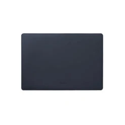 Native Union – Stow Slim For MacBook -Computer Peripherals STOW Slim MacBook Thumbnails 16 Back Indigo 1800xDuzy