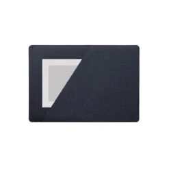 Native Union – Stow Slim For MacBook -Computer Peripherals STOW Slim MacBook Thumbnails 16 Front Magazine Indigo 1800xDuzy