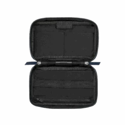 Native Union – Stow Organizer -Computer Peripherals STOW organizer indigo open 800x 52e6c098 6db5 4ce0 86cb afddba6f8aa4