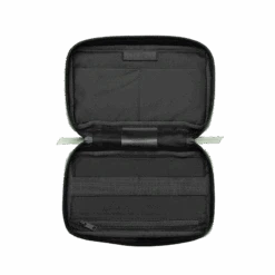 Native Union – Stow Organizer -Computer Peripherals STOW organizer indigo open withitem2 800x 4a822a7e 8579 4249 981d 9e6956fd51ff