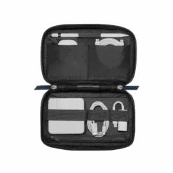 Native Union – Stow Organizer -Computer Peripherals STOW organizer indigo open withitem 800x 57f7ebd7 07e8 48e4 9552 a520ca1de52c