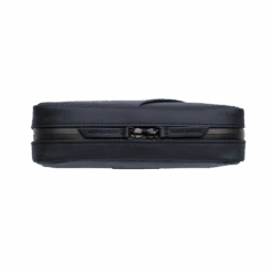 Native Union – Stow Organizer -Computer Peripherals STOW organizer indigo top 800x 6ec878f4 a420 456c a342 44b013d59a7c