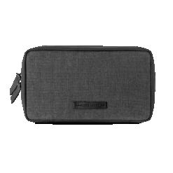 Native Union – Stow Organizer -Computer Peripherals STOW organizer slate back 800x 855aec52 7e9d 40c9 baee d3781aaad364