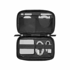 Native Union – Stow Organizer -Computer Peripherals STOW organizer slate open withitem 800x 42e9869c a3d5 48ec 98a3 05ecf93b94c0