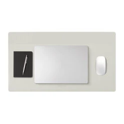 Native Union - Desk Mat 23 Native Union - Desk Mat -Computer Peripherals Sandstone 1800x 95230d10 486f 49ce 8092 116b9984b888