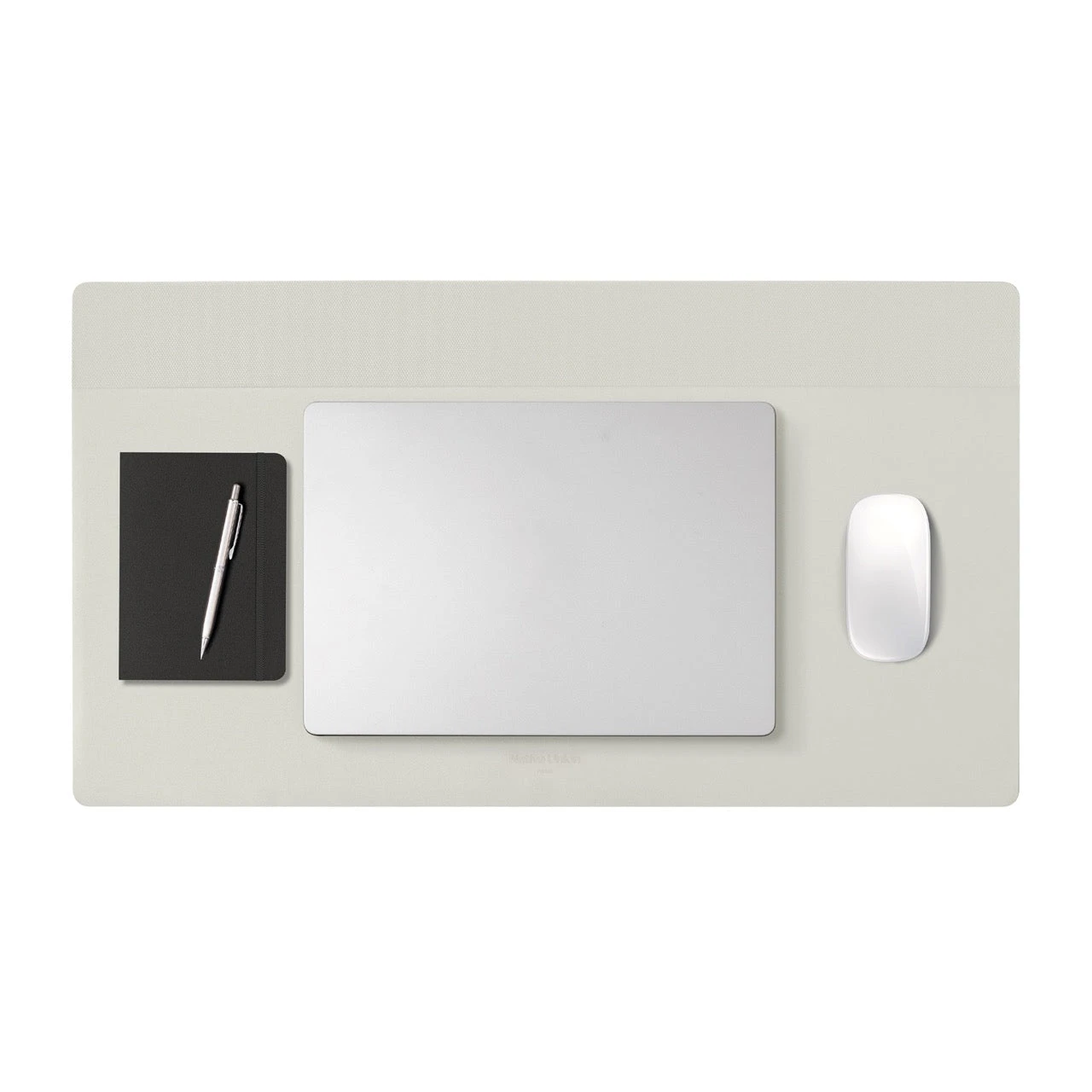 Native Union - Desk Mat 10 Native Union - Desk Mat - Image 10