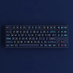 Akko - Starry Night Keycap Set (187-Key) 8 Akko - Starry Night Keycap Set (187-Key) -Computer Peripherals Sfb94daf882684e1488414ef2ecd7c297N