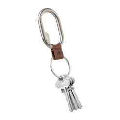 Orbitkey | Star Wars™ Clip Mini Mandalorian™