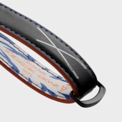 Orbitkey | Star Wars™ Key Organizer Ahsoka Tano™ 11 Orbitkey | Star Wars™ Key Organizer Ahsoka Tano™ -Computer Peripherals StarWars OrbitkeyKeyOrganiser Ahsoka 6 1000x1000 537a7cbb 9bf6 4ba6 98dc 21fcdd49655d