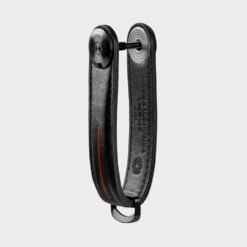 Orbitkey | Star Wars™ Key Organizer Darth Vader™ 8 Orbitkey | Star Wars™ Key Organizer Darth Vader™ -Computer Peripherals StarWars OrbitkeyKeyOrganiser DarthVader 4 1000x1000 12d398a8 f481 48af a851 6f18804b6de8