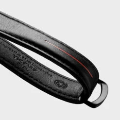 Orbitkey | Star Wars™ Key Organizer Darth Vader™ 10 Orbitkey | Star Wars™ Key Organizer Darth Vader™ -Computer Peripherals StarWars OrbitkeyKeyOrganiser DarthVader 6 1000x1000 4da22daa 7c00 483a 9d52 d343b70e16e9