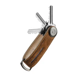 Orbitkey | Star Wars™ Key Organizer Obi-Wan Kenobi™
