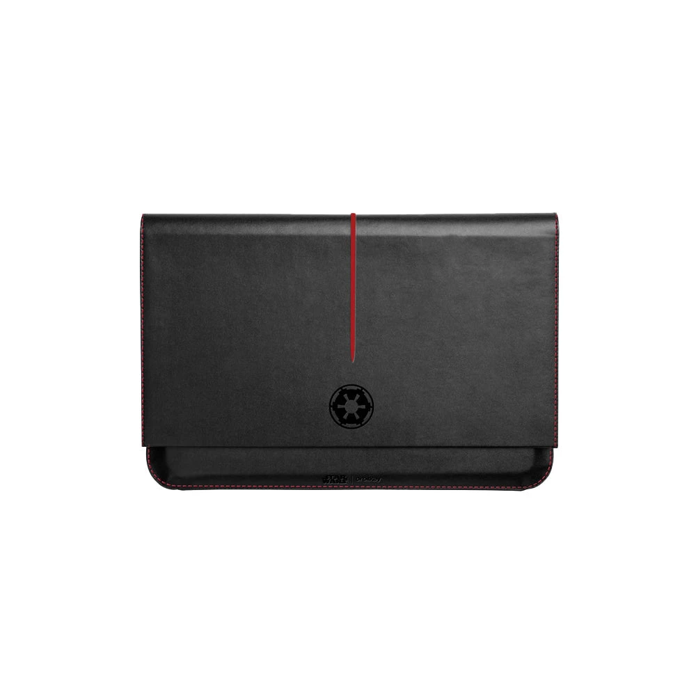 Orbitkey | Star Wars™ - Hybrid Laptop Sleeve - Darth Vader™ 1 Orbitkey | Star Wars™ - Hybrid Laptop Sleeve - Darth Vader™