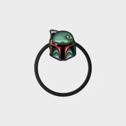 Orbitkey | Star Wars™ Quick Release Ring -Computer Peripherals StarWars OrbitkeyRingv2 BobaFett 1 1000x1000 81e68dfc fca6 4680 97b7 5cc68b563c75