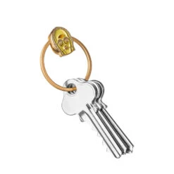 Orbitkey | Star Wars™ Quick Release Ring -Computer Peripherals StarWars OrbitkeyRingv2 C 3PO 3 1000x1000 413f79c1 324b 499a a222 9fba94a47206