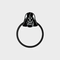 Orbitkey | Star Wars™ Quick Release Ring -Computer Peripherals StarWars OrbitkeyRingv2 DarthVader 1 1000x1000 ecfec222 d8fe 4867 b115 a26f5c7d532a