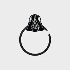 Orbitkey | Star Wars™ Quick Release Ring -Computer Peripherals StarWars OrbitkeyRingv2 DarthVader 2 1000x1000 6c6bee11 f660 45ef 9272 14ced507e58d