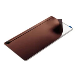 OrbitKey | Star Wars™ - Desk Mat Obi-Wan Kenobi™