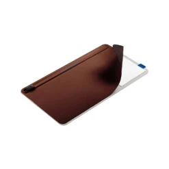 OrbitKey | Star Wars™ - Desk Mat Obi-Wan Kenobi™ 11 OrbitKey | Star Wars™ - Desk Mat Obi-Wan Kenobi™ -Computer Peripherals StarWars OrbitkeyDeskMat Obi WanKenobi Medium 1 1000x1000 9d194e41 528e 4f28 aea3 4181d5594f51