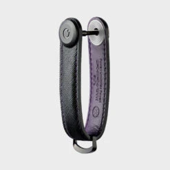 Orbitkey | Star Wars™ Key Organizer Emperor Palpatine™ 8 Orbitkey | Star Wars™ Key Organizer Emperor Palpatine™ -Computer Peripherals StarWars OrbitkeyKeyOrganiser EmperorPalpatine 4 1000x1000 bf844e2e 726d 4329 a7d5 b83fb7de97ca