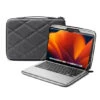 Twelve South - SuitCase For MacBook
