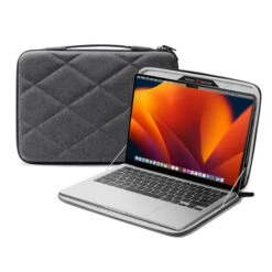 Twelve South - SuitCase For MacBook