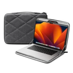 Twelve South - SuitCase For MacBook -Computer Peripherals SuitCase 16inch