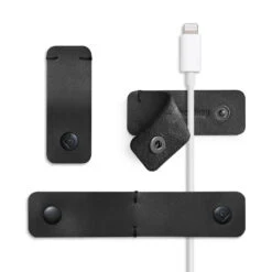 Twelve South - CableSnap Stay