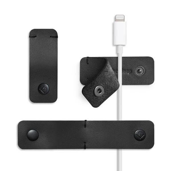 Twelve South - CableSnap Stay 2 Twelve South - CableSnap Stay - Image 2