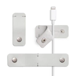 Twelve South - CableSnap Stay 7 Twelve South - CableSnap Stay -Computer Peripherals SurfaceSnap Grey 1000x1000 Product Tile 1024x1024 6a7a4b7c 5c57 4c9c 91cd 6316b114aadb