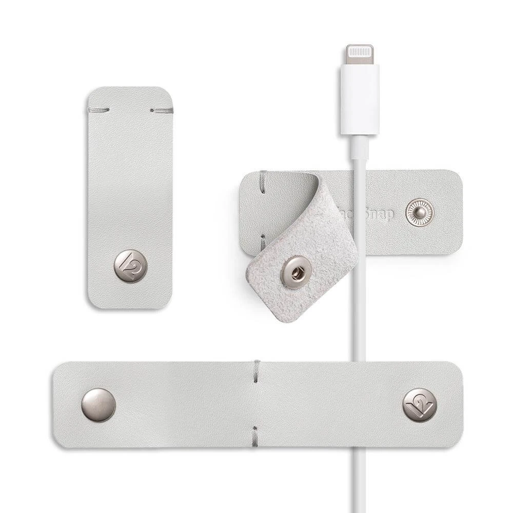 Twelve South - CableSnap Stay 3 Twelve South - CableSnap Stay - Image 3