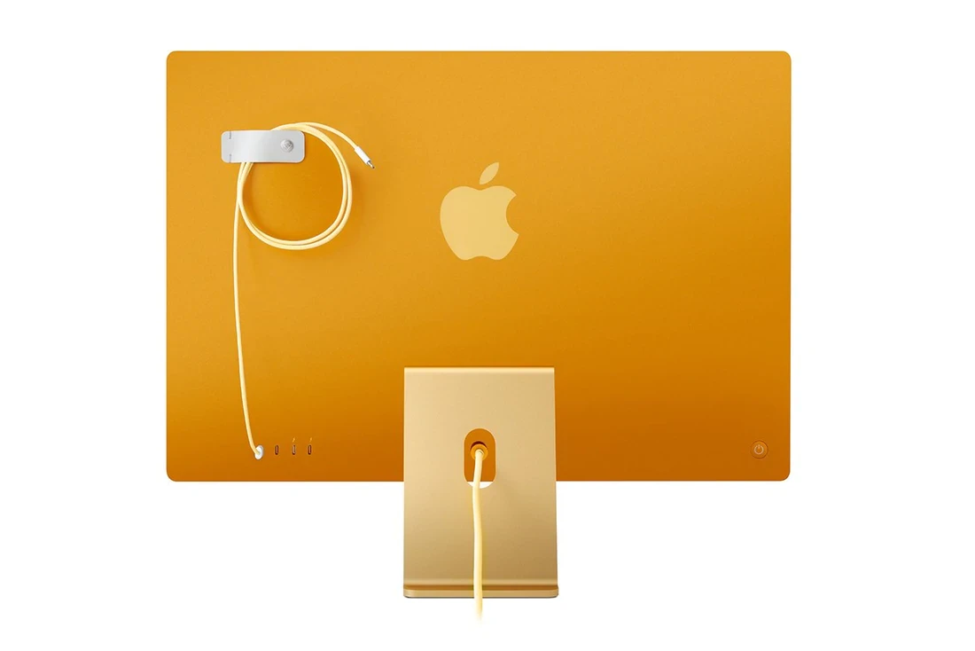 Twelve South - CableSnap Stay 4 Twelve South - CableSnap Stay - Image 4