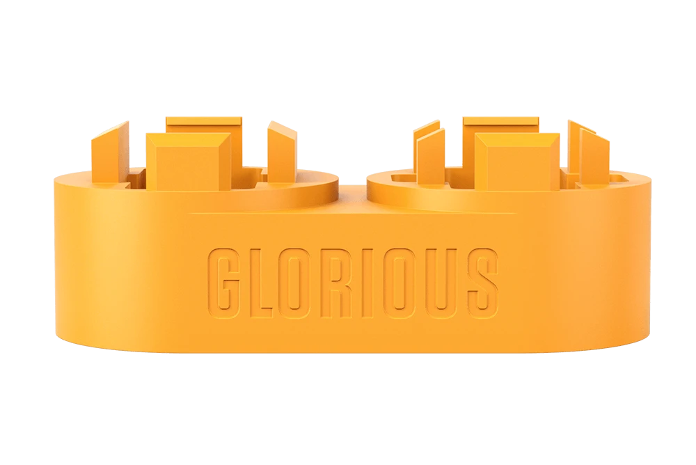 Glorious - Switch Opener 2 Glorious - Switch Opener - Image 2