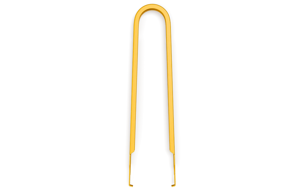 Glorious - Switch Puller 2 Glorious - Switch Puller - Image 2