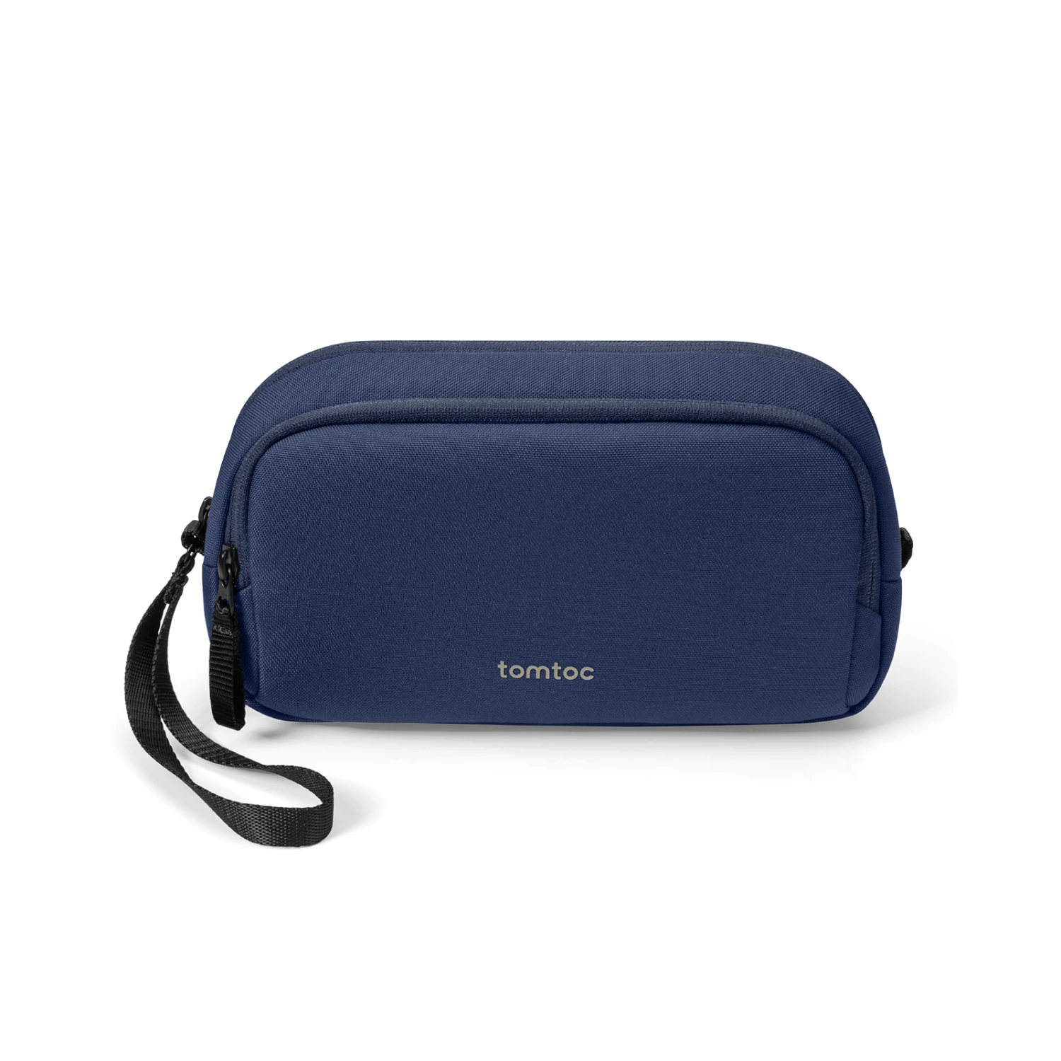 Tomtoc - Light-T12 Electronic Accessory Pouch M 2 Tomtoc - Light-T12 Electronic Accessory Pouch M - Image 2