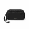 Tomtoc - Light-T12 Electronic Accessory Pouch M