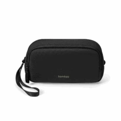 Tomtoc - Light-T12 Electronic Accessory Pouch M