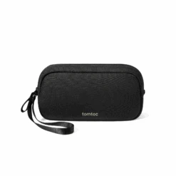 Tomtoc - Light-T12 Electronic Accessory Pouch S