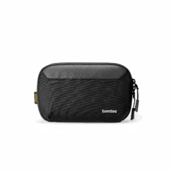 Tomtoc - Navigator-T13 Accessory Pouch S