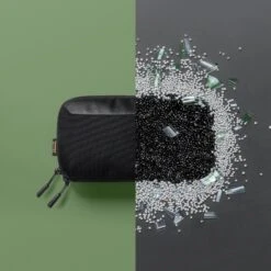 Tomtoc - Navigator-T13 Accessory Pouch S -Computer Peripherals T13 1600x 6a096fa9 2a4b 49ca 82ea cdd0d79b5526