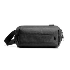 Tomtoc - Explorer-T21 X-Pac Sling Bag S