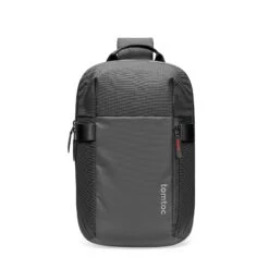 Tomtoc - Navigator-T24 Sling Bag M