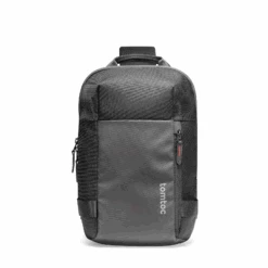 Tomtoc - Navigator-T24 Sling Bag S