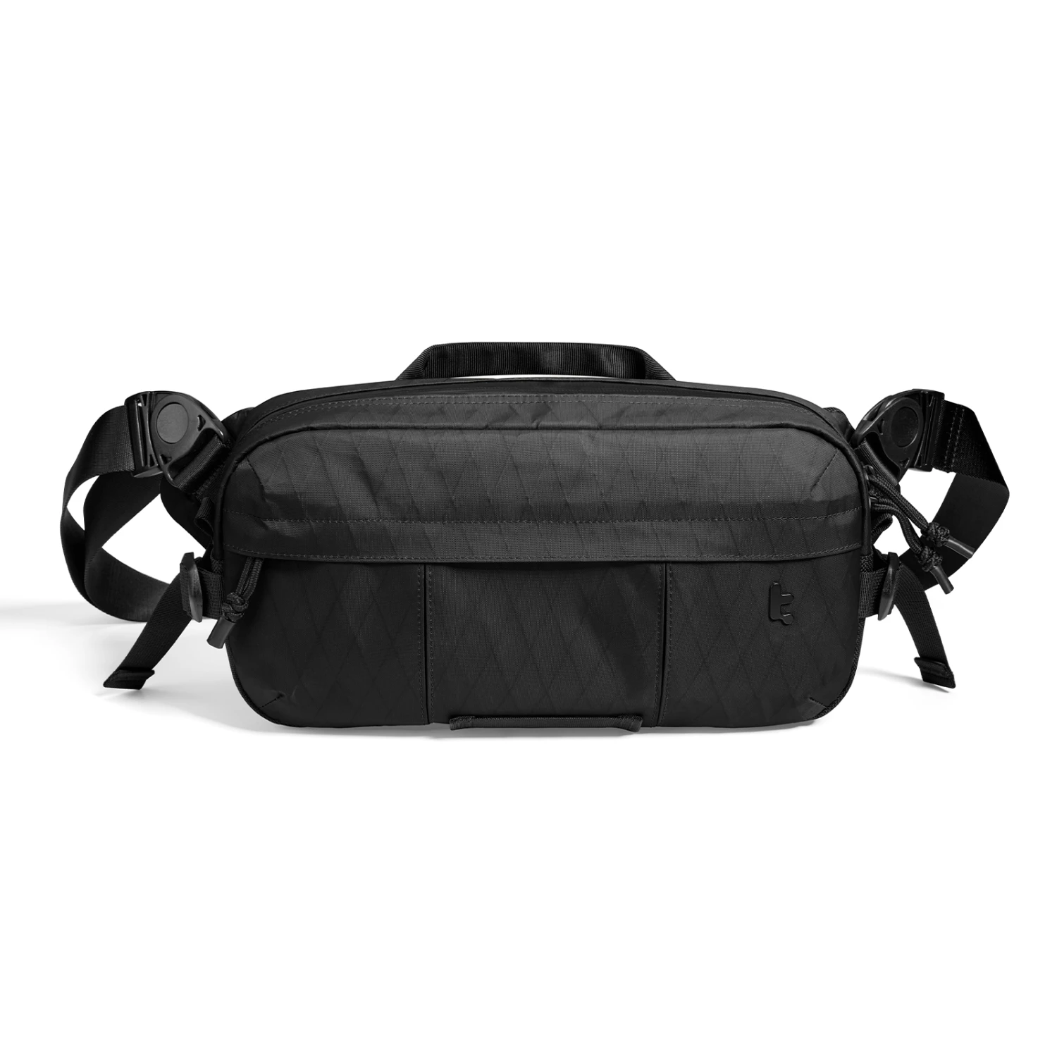 Tomtoc - Wander-T26 X-Pac Daily Sling Bag 1 Tomtoc - Wander-T26 X-Pac Daily Sling Bag