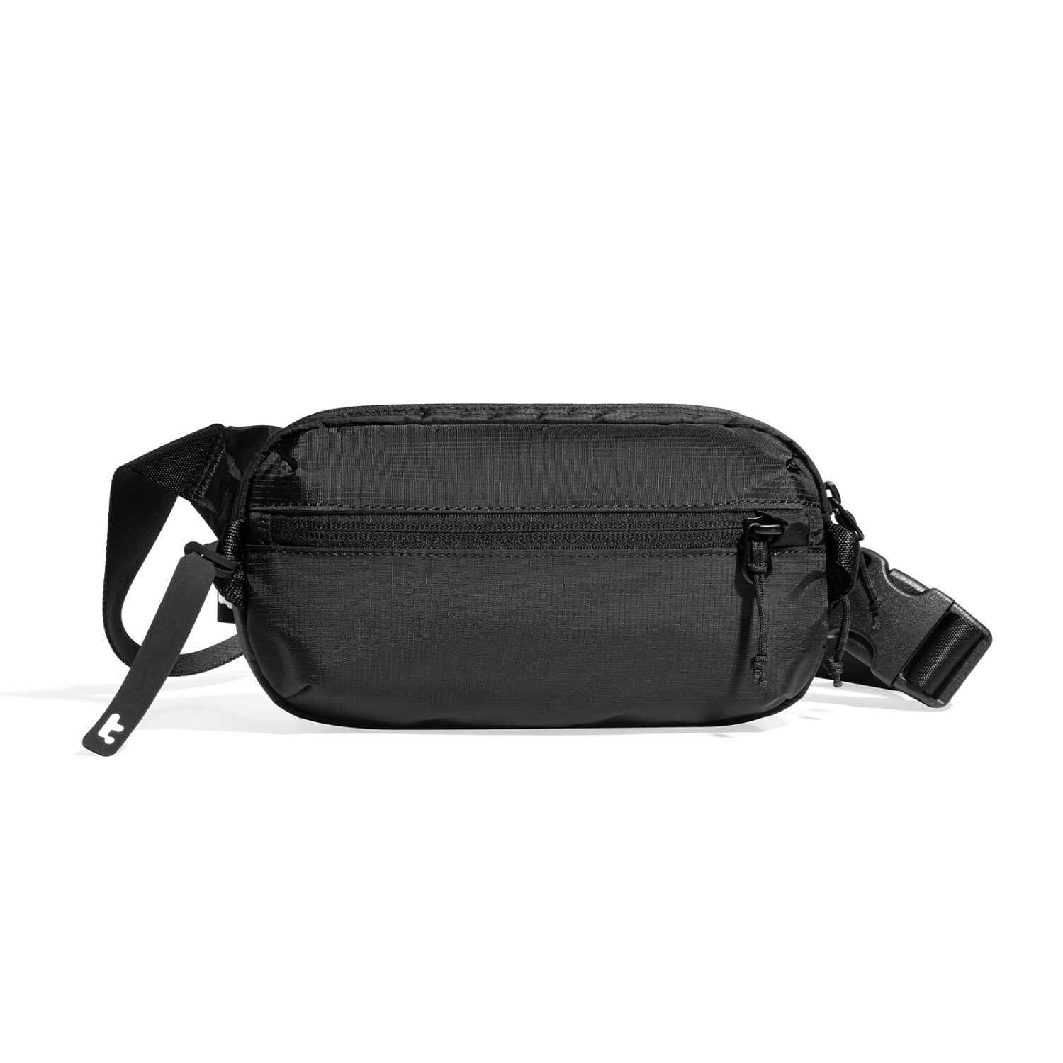 Tomtoc - Aviator-T33 Chest Bag S 2 Tomtoc - Aviator-T33 Chest Bag S - Image 2