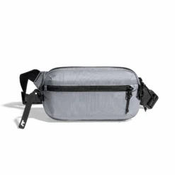 Tomtoc - Aviator-T33 Chest Bag S